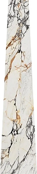 Flaviker Supreme Treasure Oblique Corchia Gold Lux 25x120 / Флавикер Суприм Трёасурье Облике
 Корчиа Голд Люкс 25x120 